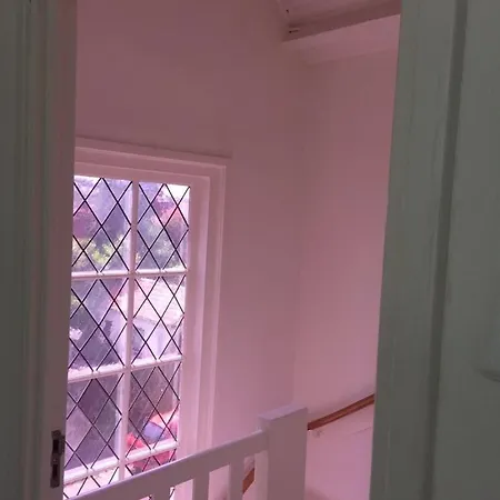 Holiday home House With Sunny Garden *