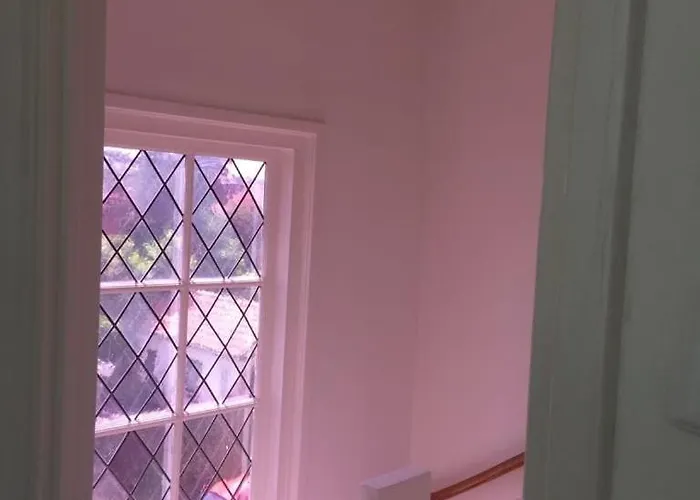 Holiday home House With Sunny Garden *